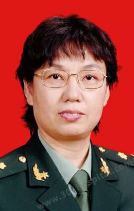 1577246801670434.jpg 001.jpg