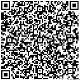 1578451584166038.jpg 郑州殷伟汽车维修与保养有限公司二维码.jpg